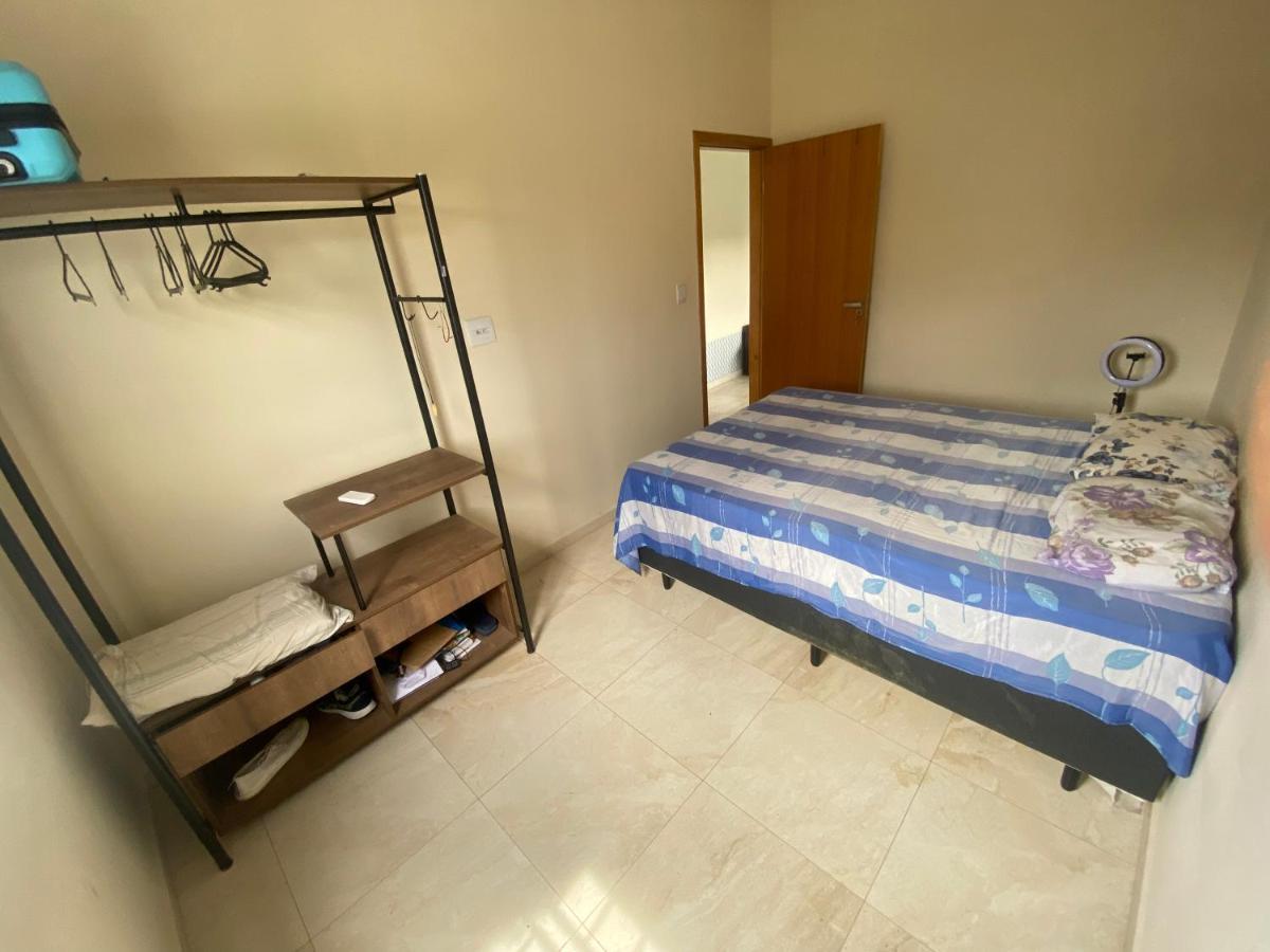 Bela Vista Ii *