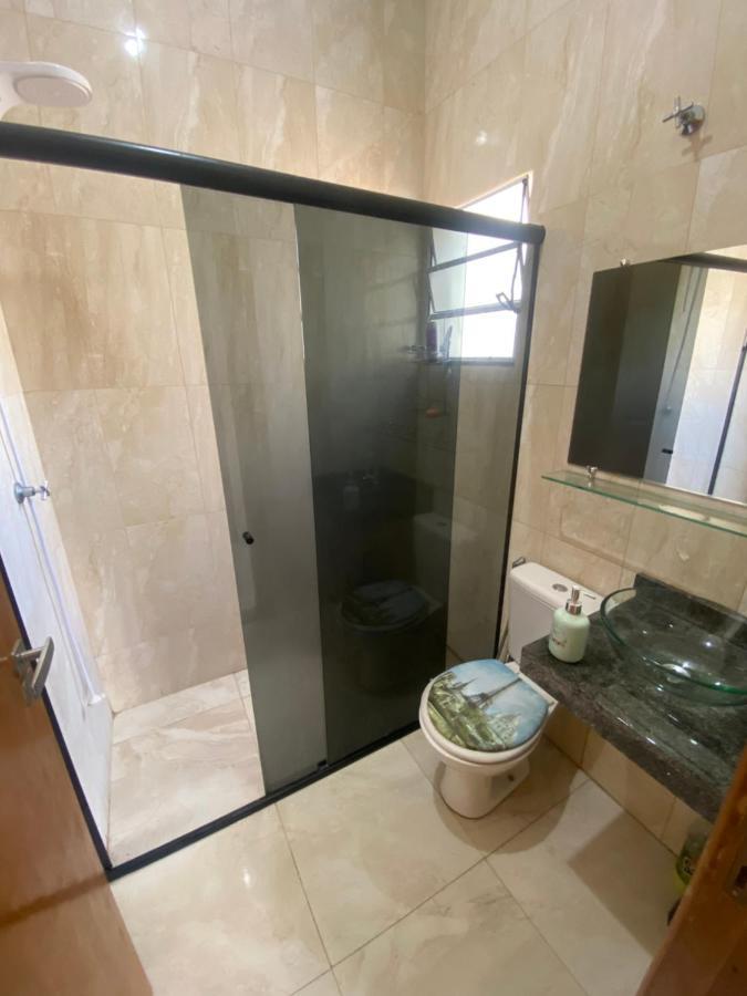 Bela Vista Ii *